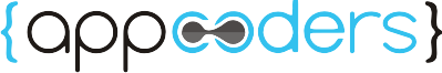 AppCoders — AI Automation Studio